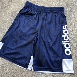 Adidas Shorts